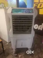 Alenkay brand power collers