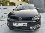 Volkswagen Polo 1.2 MPI Highline, 2016, Petrol