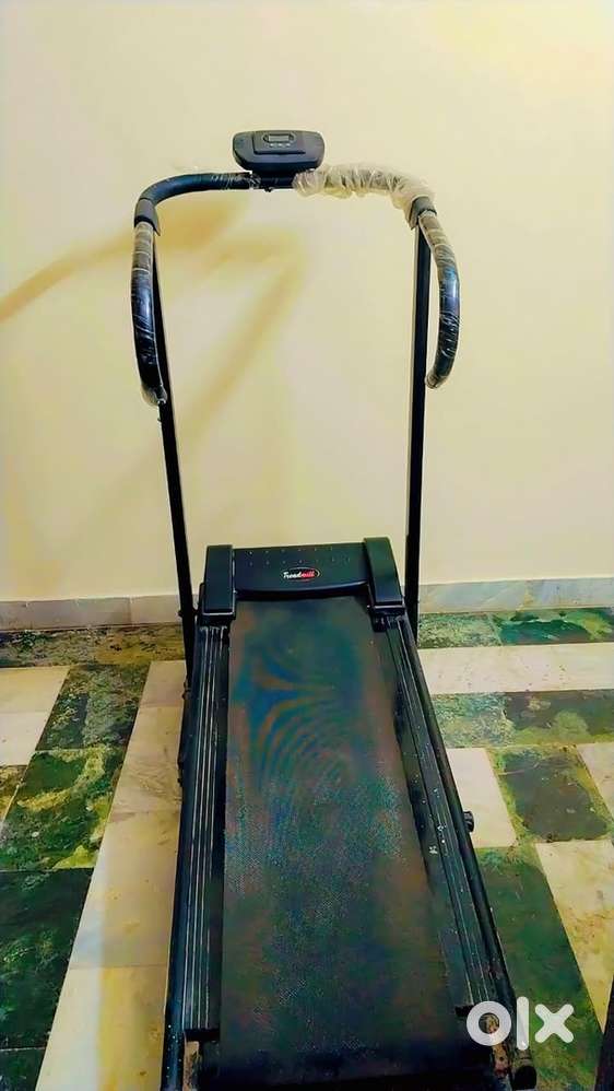 Tredmil for sale (Home Use)