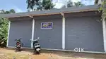 Room/godown space for rent