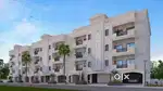 2bhk sale at Cosmo county