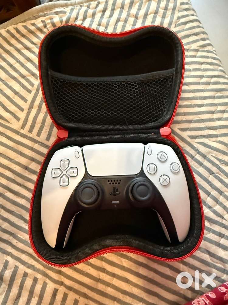 Ps5 controller brand new