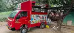 Food Truck
