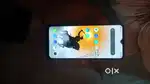 Koi Kami nhi h.. 1 sal chala h only