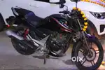 Excellent Condition