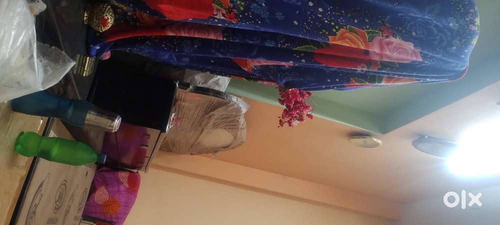 ROOM FOR RENT  ONLY  STUDENT