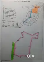 1.79 Acre farm land