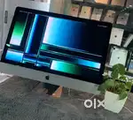 iMac pro | 27inch | 2017 | Space Grey | Xeon | 64GB | 1TB | 5k Retina