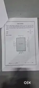 3 Shops for Sale Neelkanth Complex, Rajpur Road