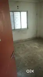 Prime location cash purchase only 16lac