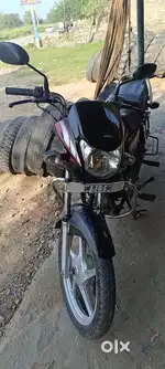 Bike ka Sel karna hai