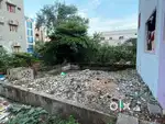 Korlagunta Maruthinagar Main Road Plot