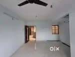 2bhk flat rent opp vijay sales, navyug college road, adajan.