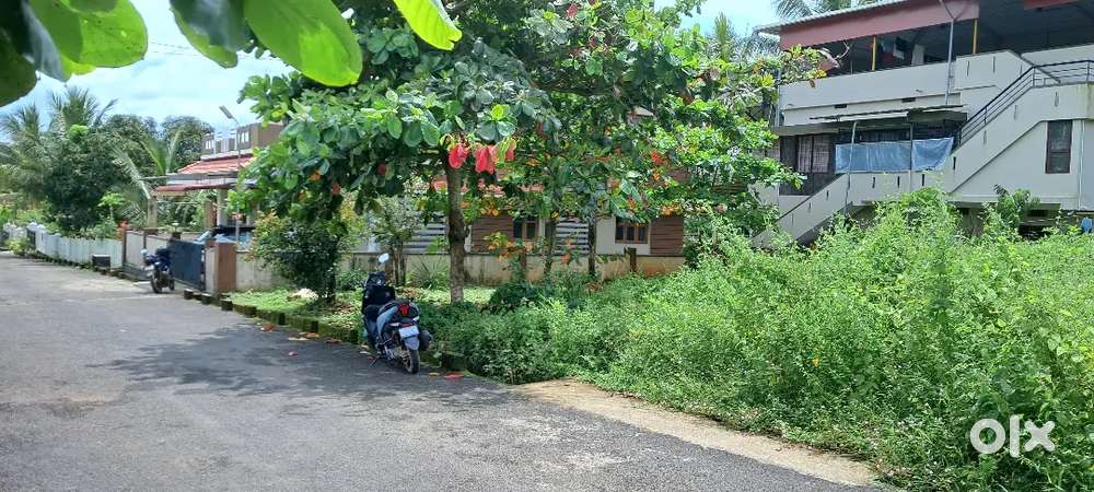 8 cents land for sale udupi kukkikatte junction
