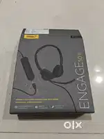 JABRA ENGAGE 50 II