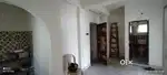 Resale unused 2 bhk flat for sale behala silpara