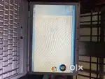 Dell  Inspiron  1525 Laptop