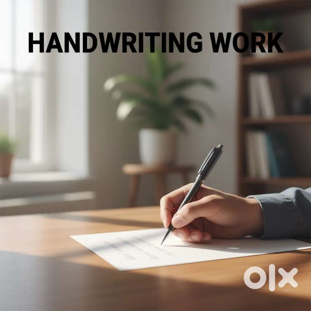 Full time work No Fee