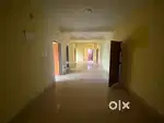 Bachelors PG/HOSTEL For BOYS