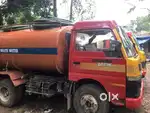 SEPTIC TANK CLEANING  24,hours