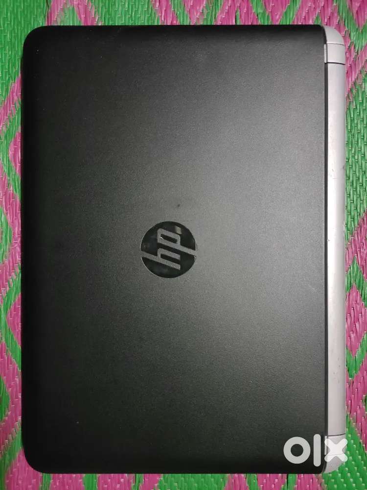 Hp ProBook 440 G3 Core i5