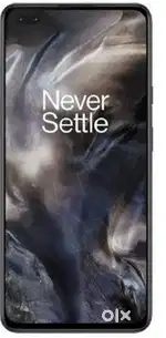 ONEPLUS NORD