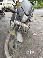 Honda livo, best condition of engine