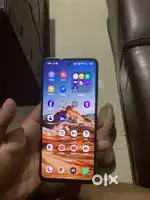 Realme C55 For Sale
