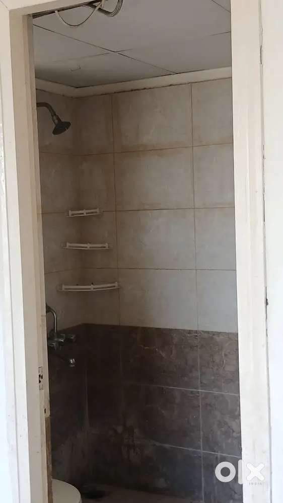 2bhk flat in avalon rangoli  karampur bhiwadi