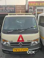 TATA ACE 2024 model diesel 4 year tax
