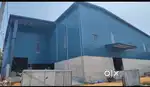 GODOWN FOR RENT 24000 SQFT അമ്പലമുകൾ
