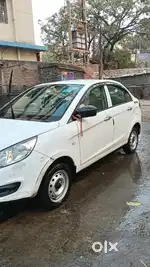 Tata Zest 2017 Diesel 90000 Km Driven