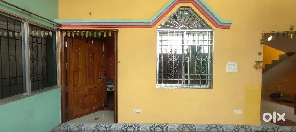 Room for rent single room