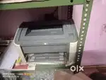 Canon LBP 2900 PRINTER