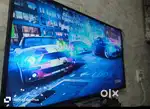 SONY PLAYSTATION 3/ PS3