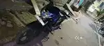 I sell my bike because I have money problem