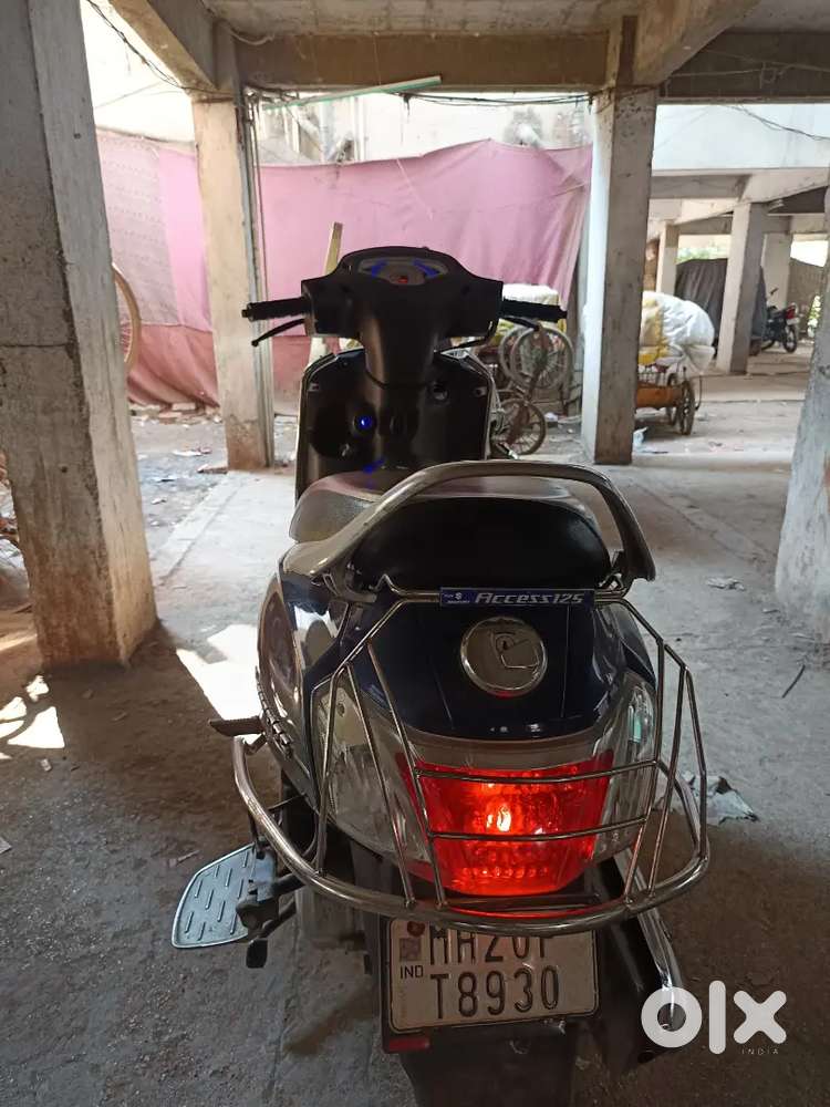 Good condition take and drive only