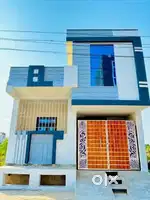 80 प्रतिशत लोनेबल रजिस्ट्री सुधा मकान बिकाऊ है रायपुरा कोटा