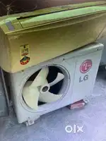 Split AC fir sale