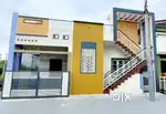 2BHK 30x40 SF House,House for Sale at Lalbahadur Shastri Nagar,Mysore,