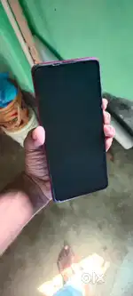 Redmi K20 6/128