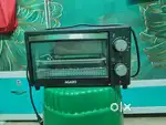 Agaro 9l (otg)