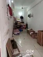 Urgent sell shop