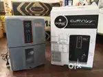 RO Water Purifier SET with Free Pre Filter Candle- Mohali Zirakpur CHD