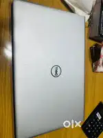 Dell inspiron 15 3000 i3 11 th generation
