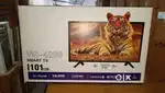 SONY & Multi brand FHD 4K UHD QLED TV'S அதிரடி ஆப்பர்