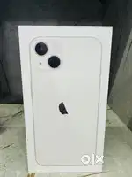 iphone 13 128