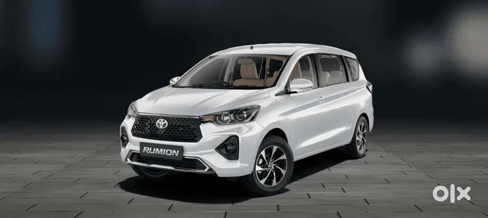 Cab available Long and Short Trips