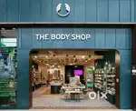 Spa work need females