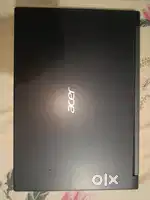 Acer Aspire 7 - N19C5 GAMING LAPTOP